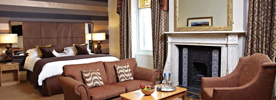 Trout Hotel Cockermouth Exterior photo